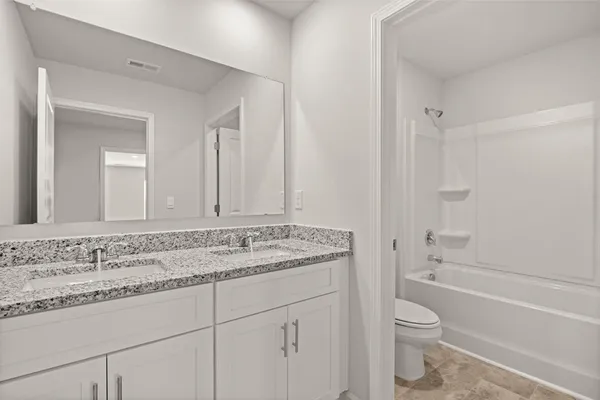 $422,230 | 602 Lina Drive, Grovetown, GA 30813