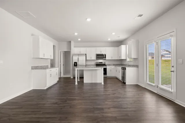 $422,230 | 602 Lina Drive, Grovetown, GA 30813