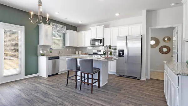 $422,230 | 602 Lina Drive, Grovetown, GA 30813