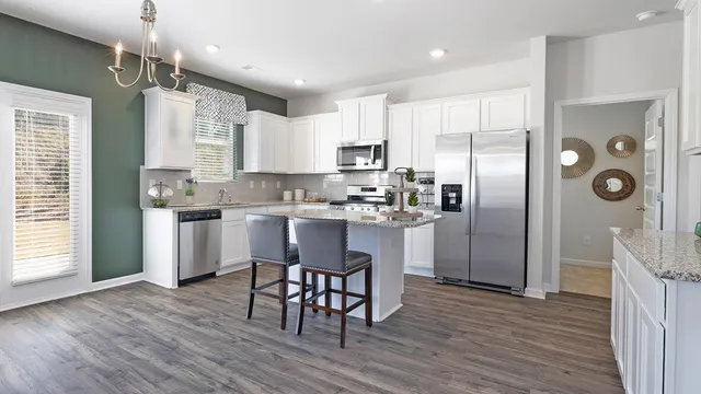 $422,230 | 602 Lina Drive, Grovetown, GA 30813