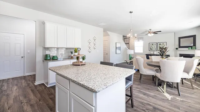 $422,230 | 602 Lina Drive, Grovetown, GA 30813