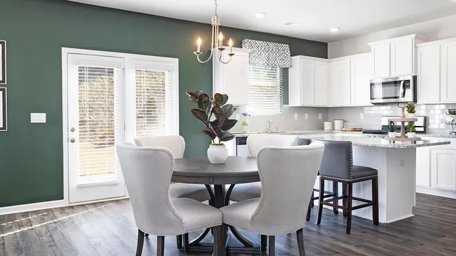 $422,230 | 602 Lina Drive, Grovetown, GA 30813