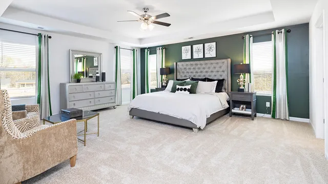 $422,230 | 602 Lina Drive, Grovetown, GA 30813