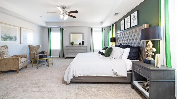 $422,230 | 602 Lina Drive, Grovetown, GA 30813