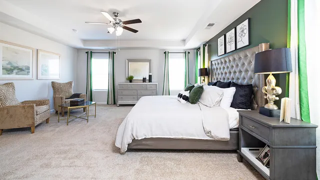 $422,230 | 602 Lina Drive, Grovetown, GA 30813