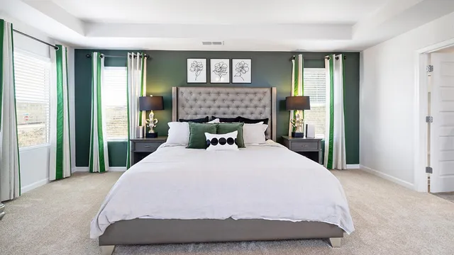 $422,230 | 602 Lina Drive, Grovetown, GA 30813