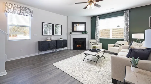 $422,230 | 602 Lina Drive, Grovetown, GA 30813