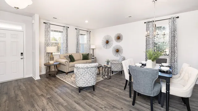 $422,230 | 602 Lina Drive, Grovetown, GA 30813