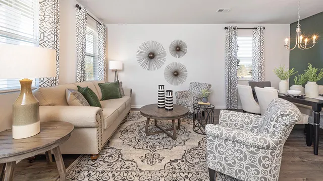 $422,230 | 602 Lina Drive, Grovetown, GA 30813