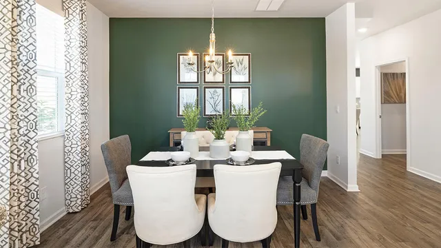 $422,230 | 602 Lina Drive, Grovetown, GA 30813