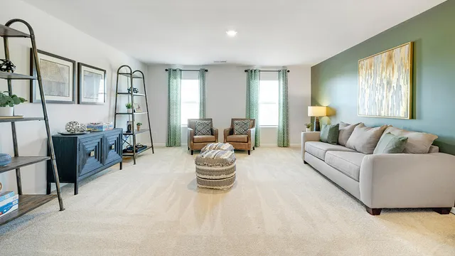 $422,230 | 602 Lina Drive, Grovetown, GA 30813