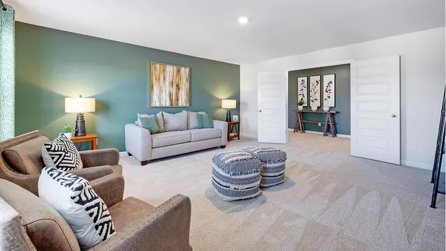 $422,230 | 602 Lina Drive, Grovetown, GA 30813