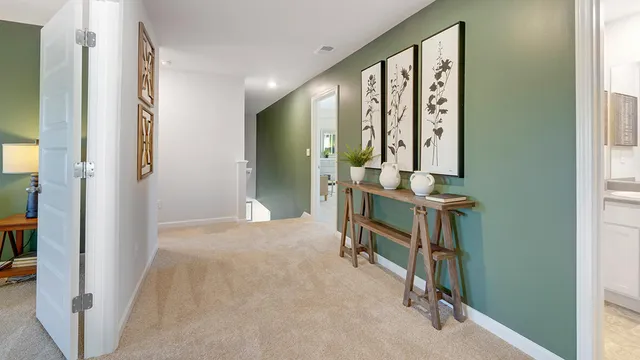 $422,230 | 602 Lina Drive, Grovetown, GA 30813