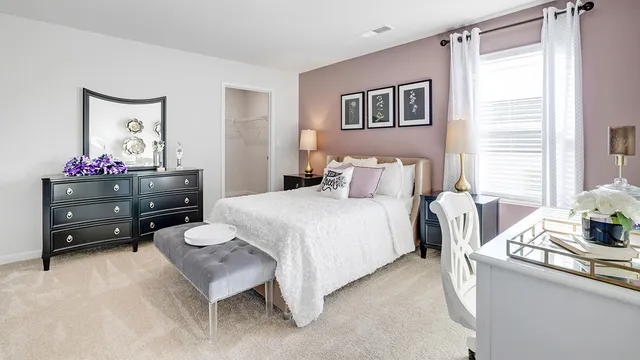 $422,230 | 602 Lina Drive, Grovetown, GA 30813