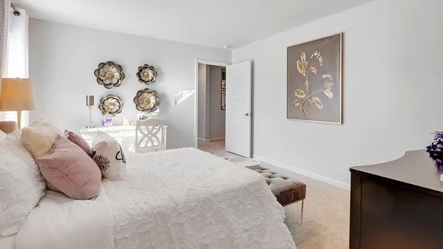 $422,230 | 602 Lina Drive, Grovetown, GA 30813