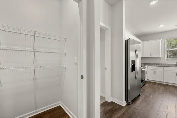 $422,230 | 602 Lina Drive, Grovetown, GA 30813