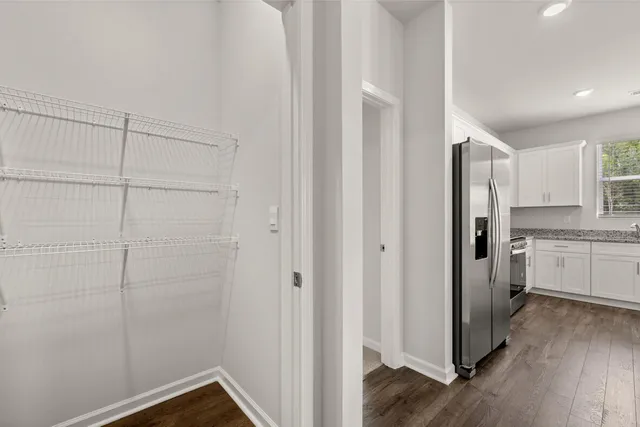 $422,230 | 602 Lina Drive, Grovetown, GA 30813