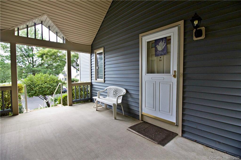 151 Fields Lane, Unit 151 Peekskill, NY 10566 - Photo 1 of 1 Gallery Image 1