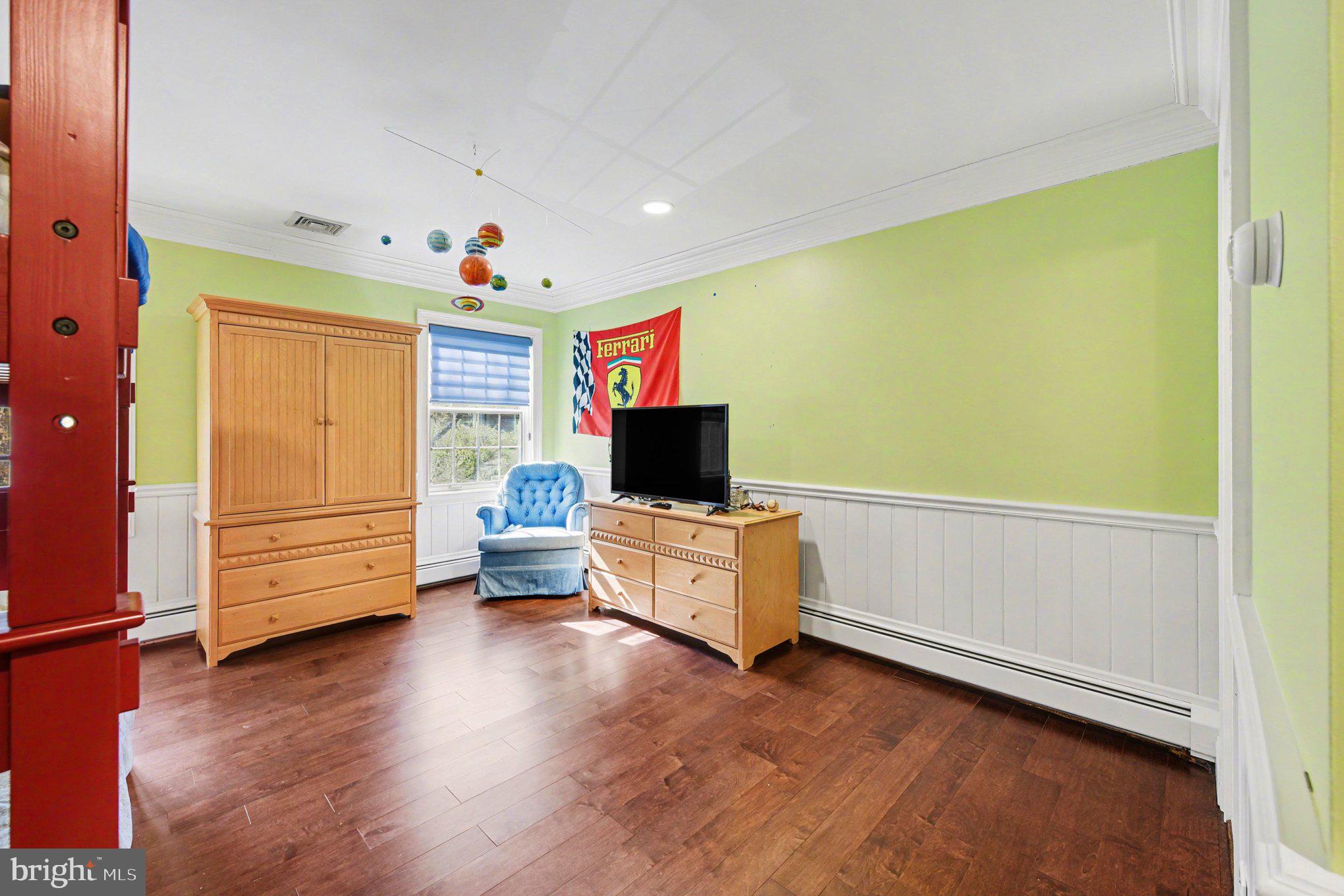 438 Dreshertown Road Fort Washington, PA 19034 - Photo 33 of 62