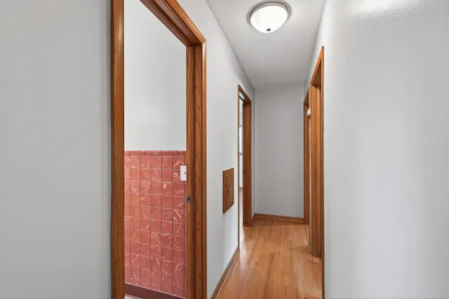 $374,999 | 1765 Garland Lane North, Plymouth, MN 55447