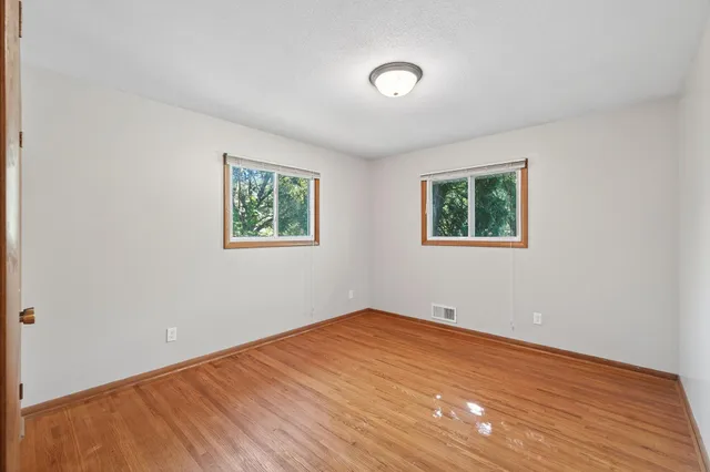 $374,999 | 1765 Garland Lane North, Plymouth, MN 55447