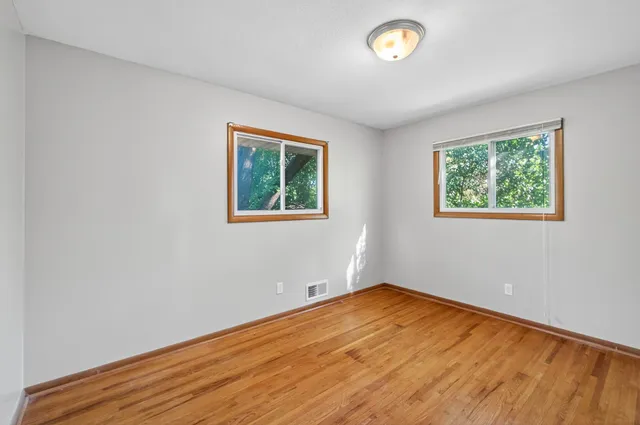 $374,999 | 1765 Garland Lane North, Plymouth, MN 55447