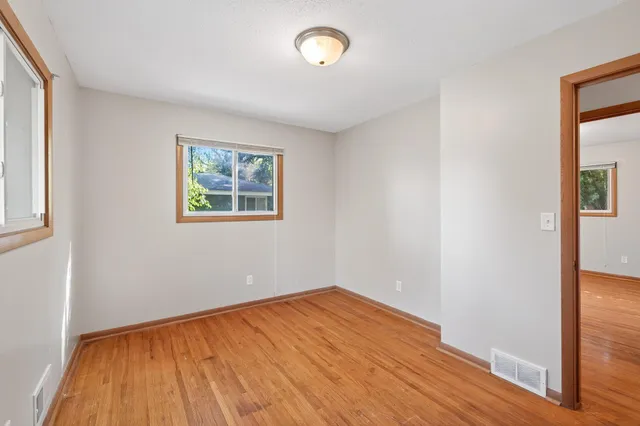 $374,999 | 1765 Garland Lane North, Plymouth, MN 55447