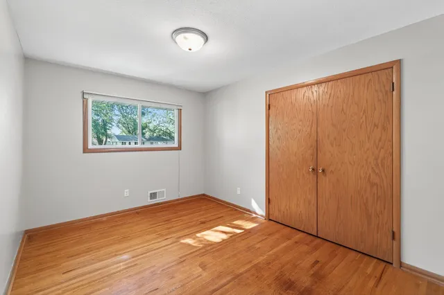 $374,999 | 1765 Garland Lane North, Plymouth, MN 55447