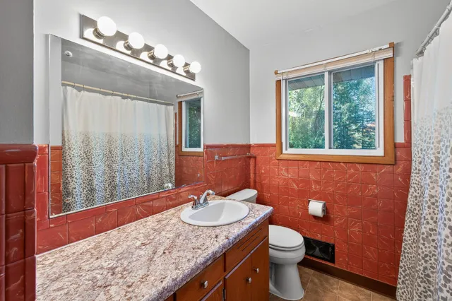 $374,999 | 1765 Garland Lane North, Plymouth, MN 55447