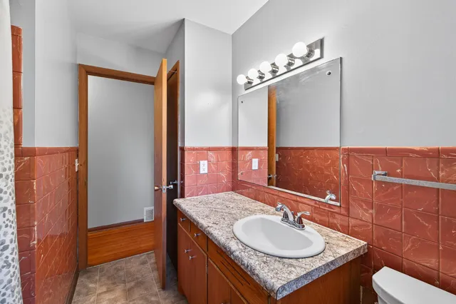 $374,999 | 1765 Garland Lane North, Plymouth, MN 55447