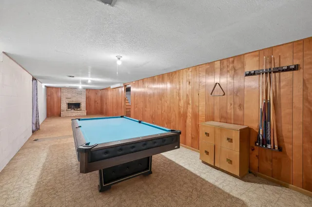 $374,999 | 1765 Garland Lane North, Plymouth, MN 55447