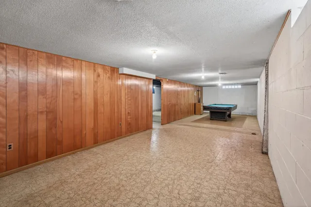 $374,999 | 1765 Garland Lane North, Plymouth, MN 55447