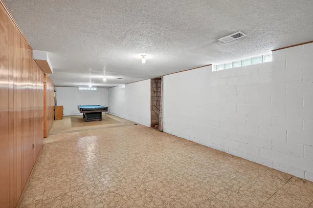 $374,999 | 1765 Garland Lane North, Plymouth, MN 55447