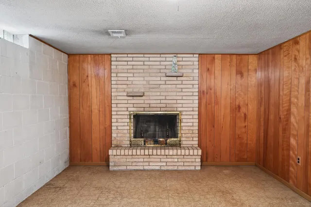 $374,999 | 1765 Garland Lane North, Plymouth, MN 55447