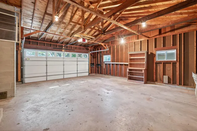 $374,999 | 1765 Garland Lane North, Plymouth, MN 55447