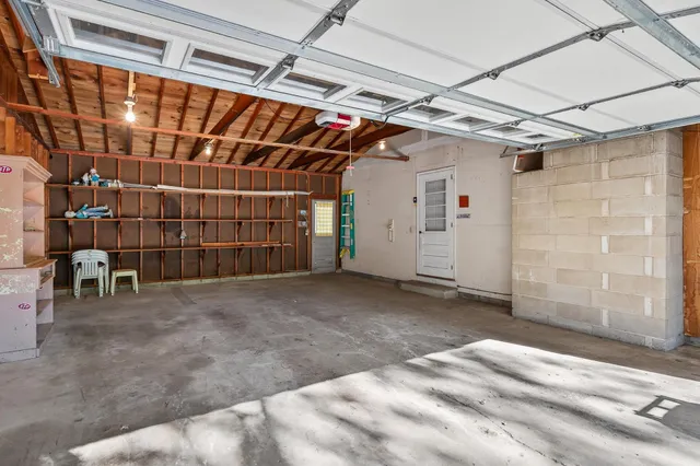 $374,999 | 1765 Garland Lane North, Plymouth, MN 55447