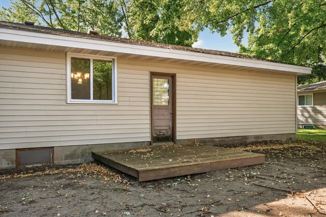 $374,999 | 1765 Garland Lane North, Plymouth, MN 55447