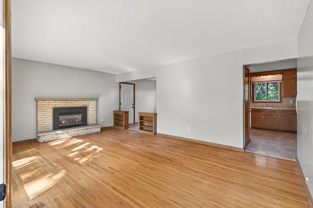 $374,999 | 1765 Garland Lane North, Plymouth, MN 55447