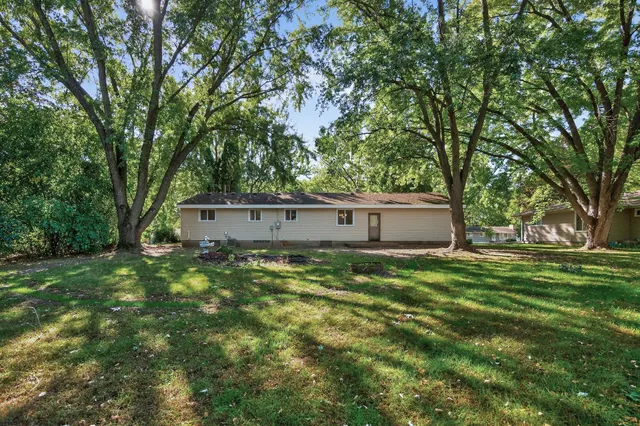 $374,999 | 1765 Garland Lane North, Plymouth, MN 55447