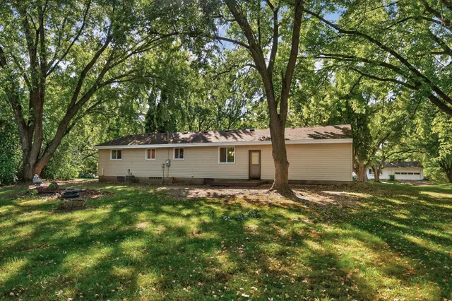 $374,999 | 1765 Garland Lane North, Plymouth, MN 55447