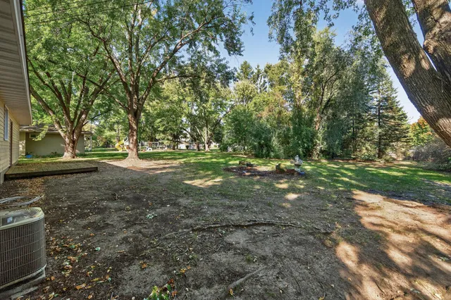 $374,999 | 1765 Garland Lane North, Plymouth, MN 55447