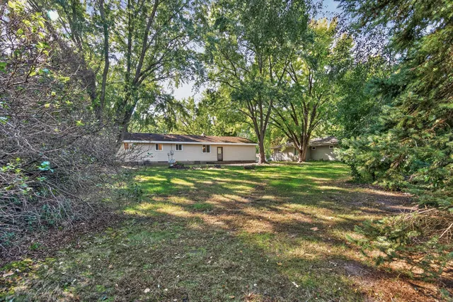 $374,999 | 1765 Garland Lane North, Plymouth, MN 55447