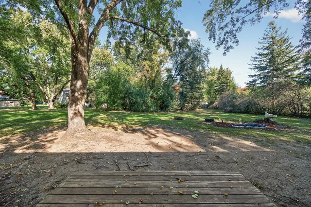 $374,999 | 1765 Garland Lane North, Plymouth, MN 55447