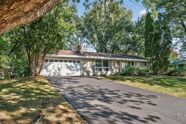 $374,999 | 1765 Garland Lane North, Plymouth, MN 55447