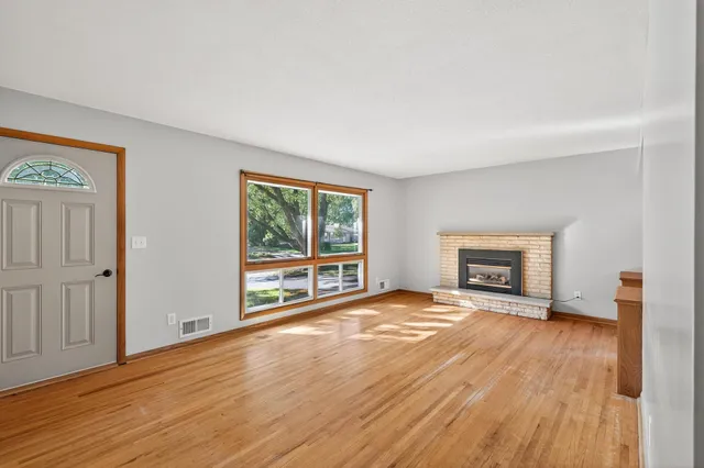 $374,999 | 1765 Garland Lane North, Plymouth, MN 55447