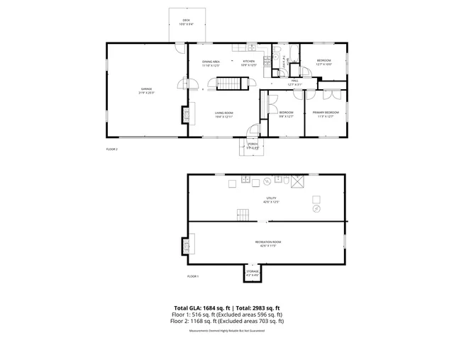 $374,999 | 1765 Garland Lane North, Plymouth, MN 55447