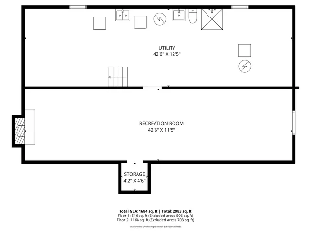 $374,999 | 1765 Garland Lane North, Plymouth, MN 55447
