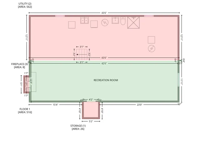 $374,999 | 1765 Garland Lane North, Plymouth, MN 55447