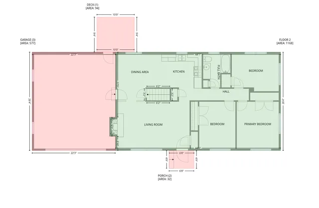 $374,999 | 1765 Garland Lane North, Plymouth, MN 55447
