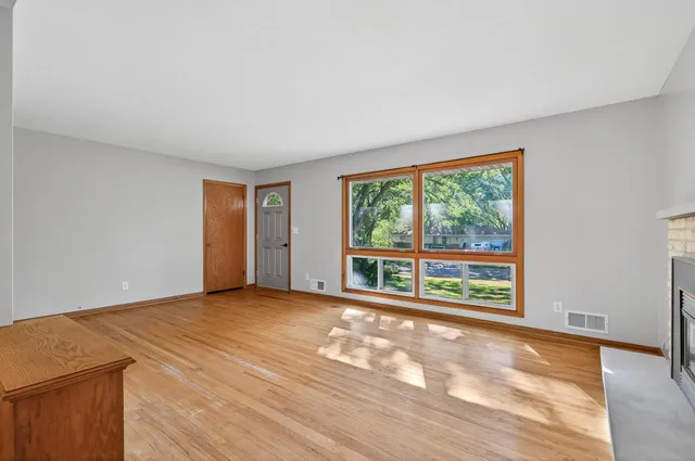 $374,999 | 1765 Garland Lane North, Plymouth, MN 55447